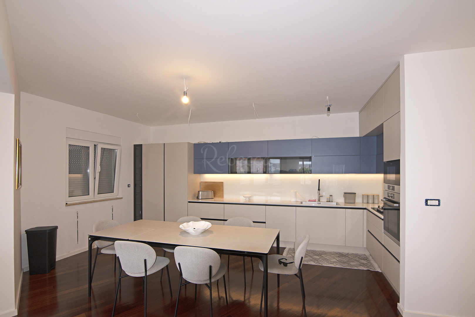Apartment Zu verkaufen -  Pula