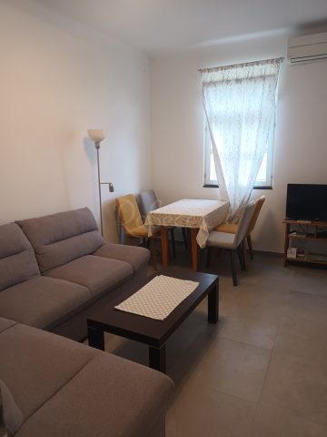 Dům na prodej 94 m² – Peruški