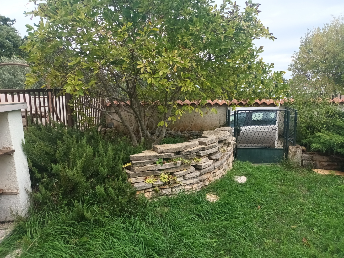 Haus Zu verkaufen -  Peruški