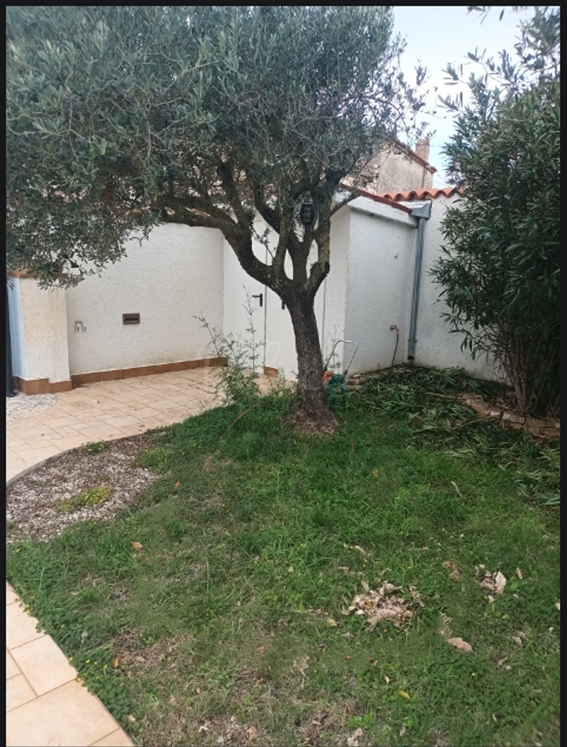 Haus Zu verkaufen -  Peruški