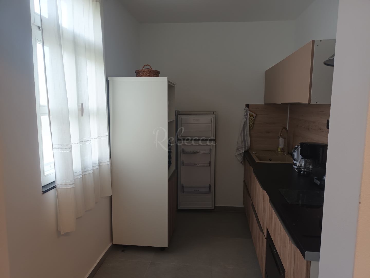 Haus Zu verkaufen -  Peruški