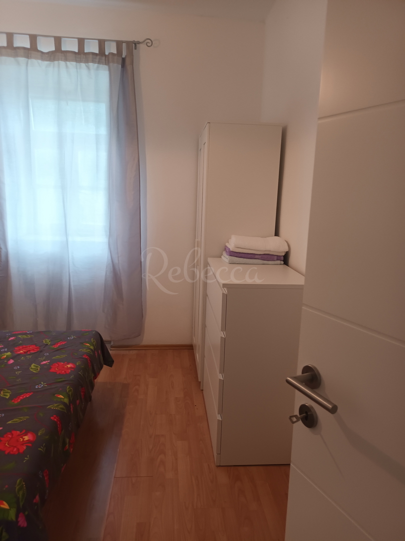 Haus Zu verkaufen -  Peruški