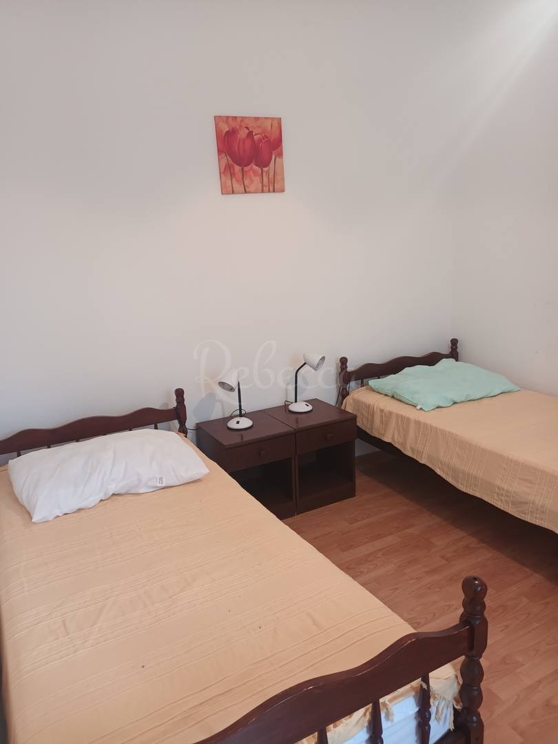 Haus Zu verkaufen -  Peruški