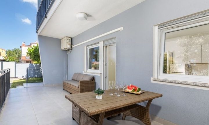 Dům na prodej 220 m² – Medulin