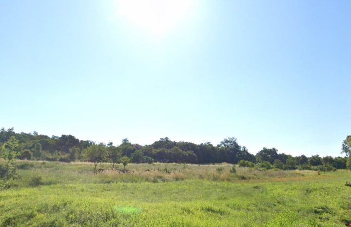 Pozemok na predaj 502 m² – Svetvinčenat