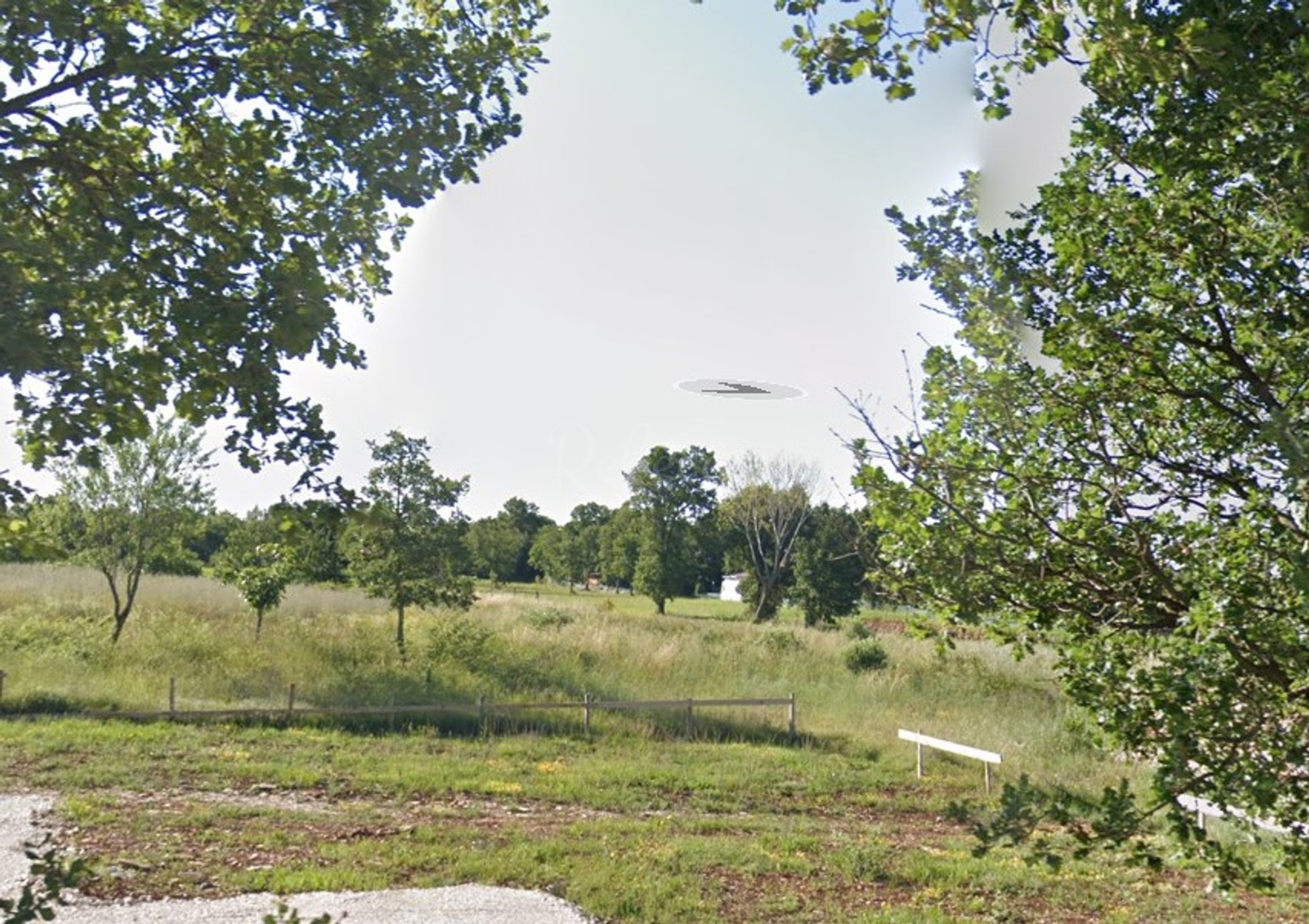 Land For sale -  Svetvinčenat
