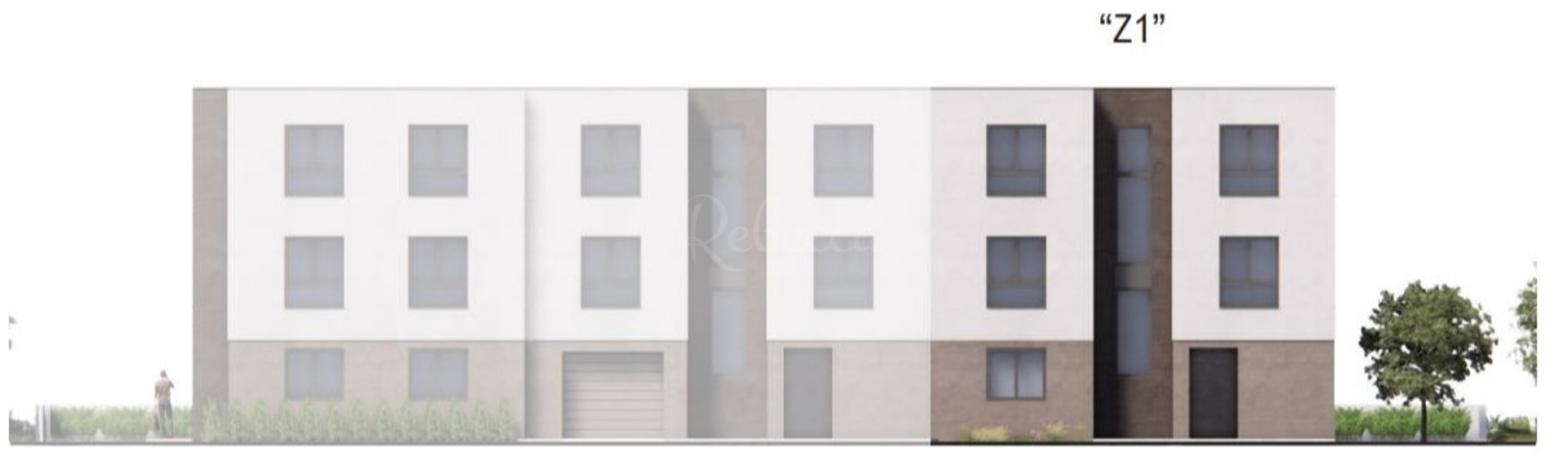 Apartment Zu verkaufen - Istarska Pula