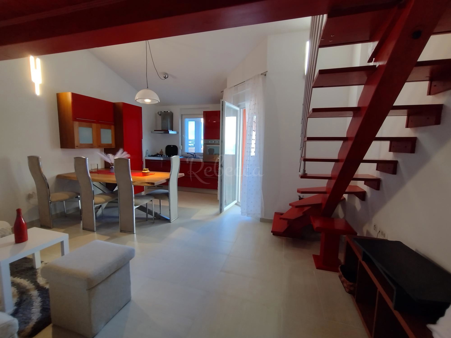 Appartement À vendre -  Fažana