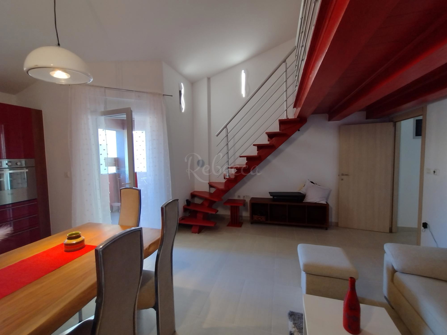 Appartement À vendre -  Fažana