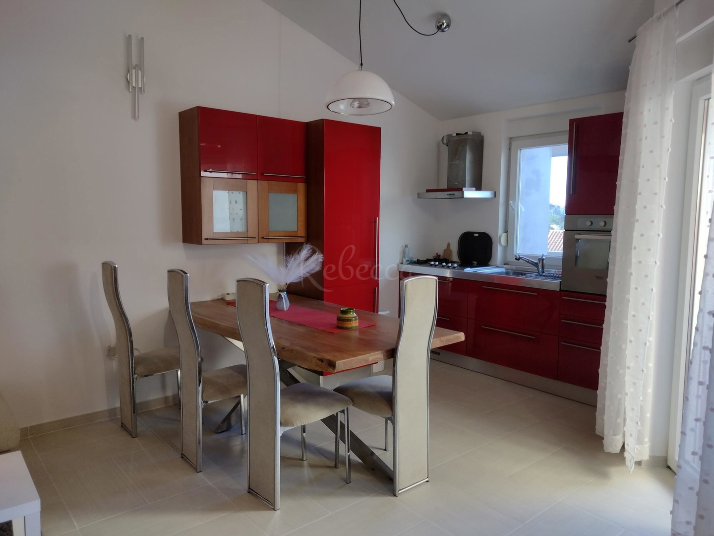 Appartement À vendre -  Fažana