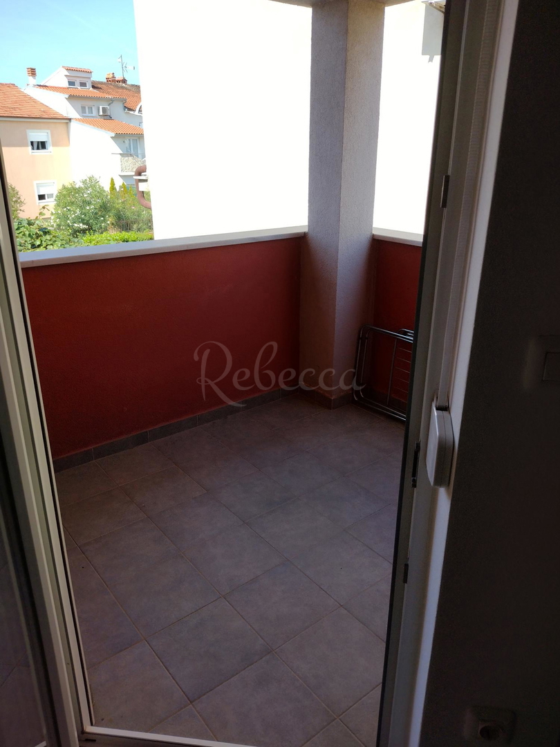 Appartement À vendre -  Fažana