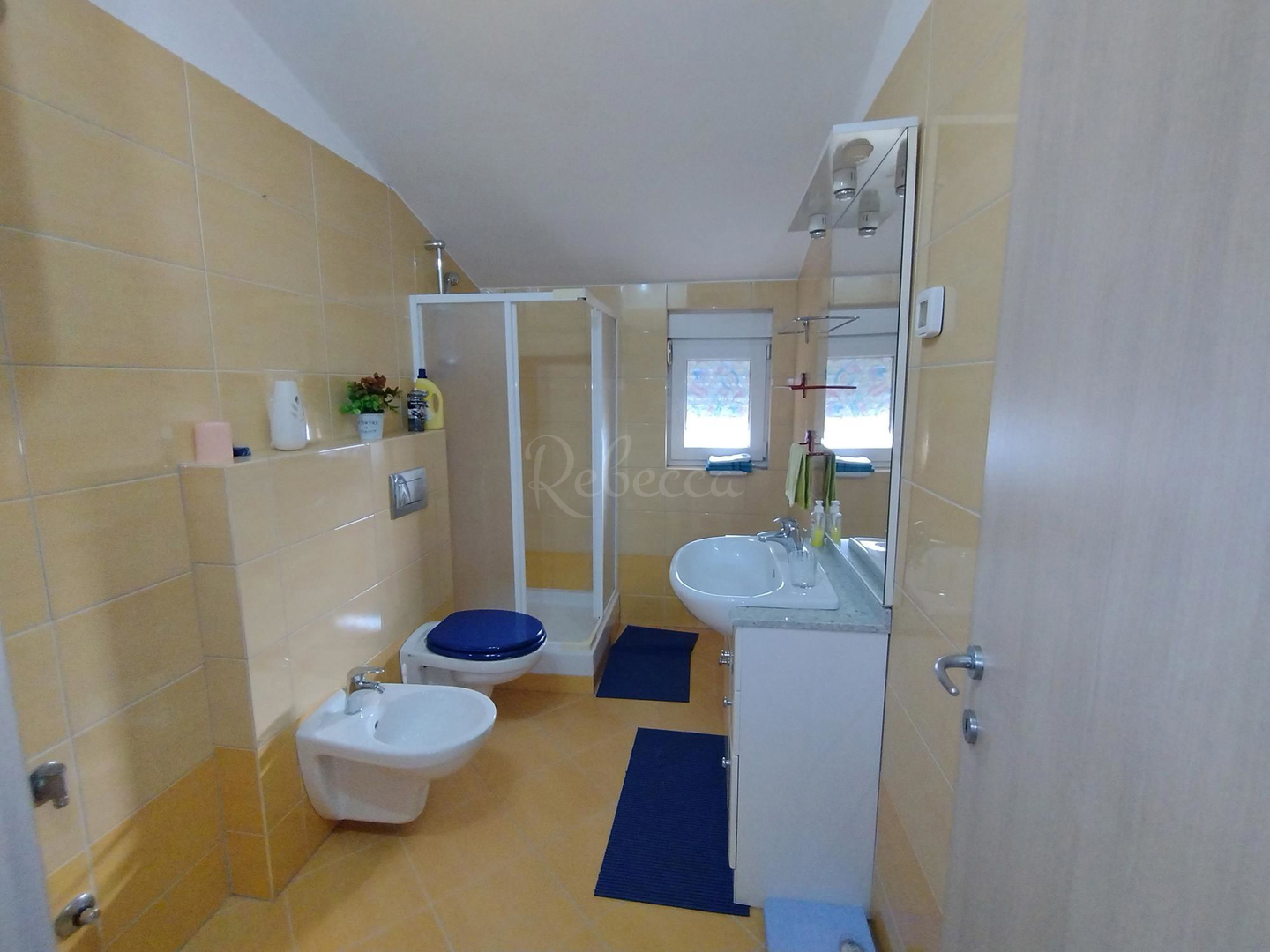 Appartement À vendre -  Fažana