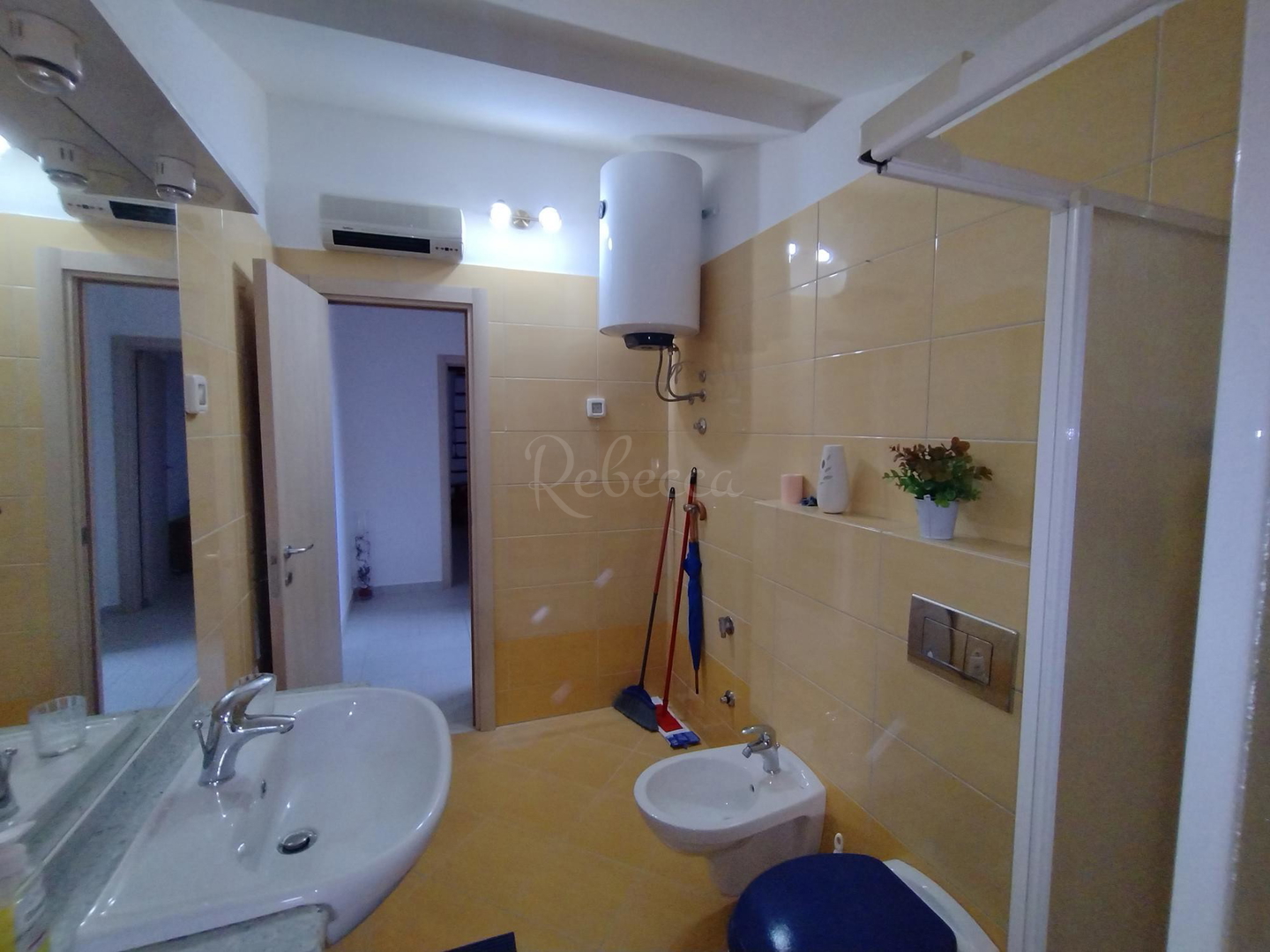 Apartma Naprodaj - Istarska Fažana