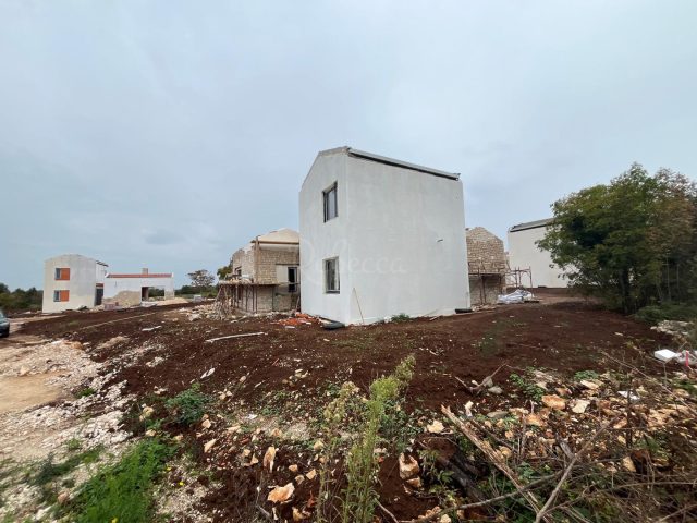 Terreno In vendita - Istarska Filipana - foto 3/4