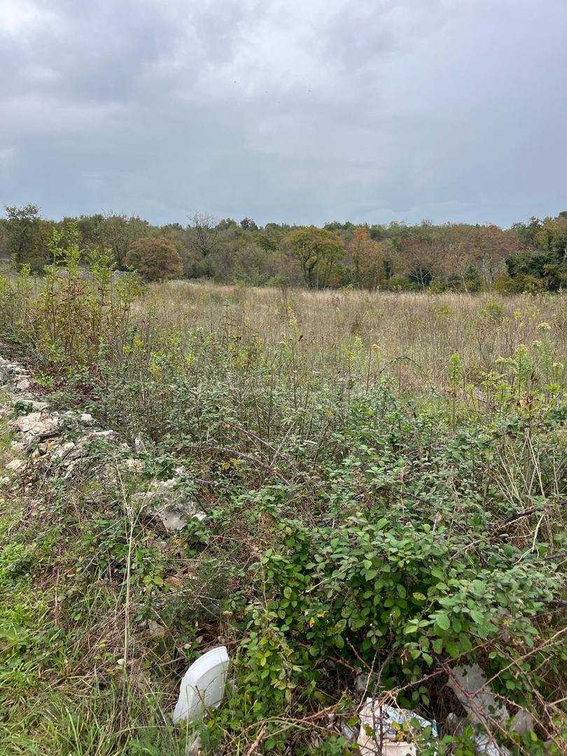 Land For sale -  Filipana