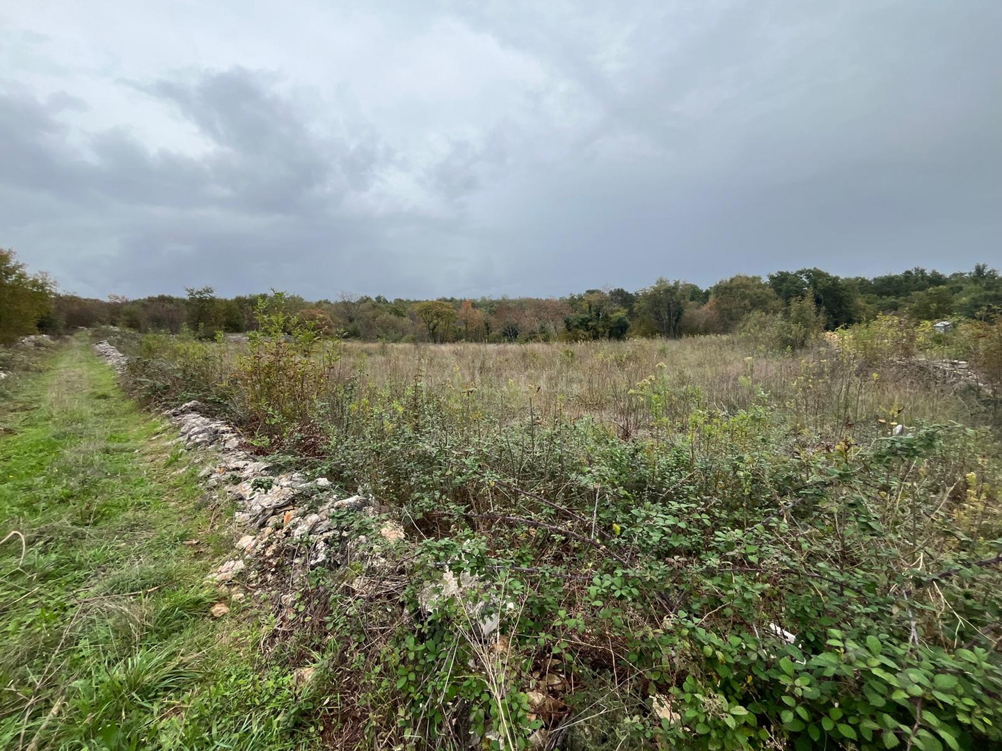 Land For sale -  Filipana