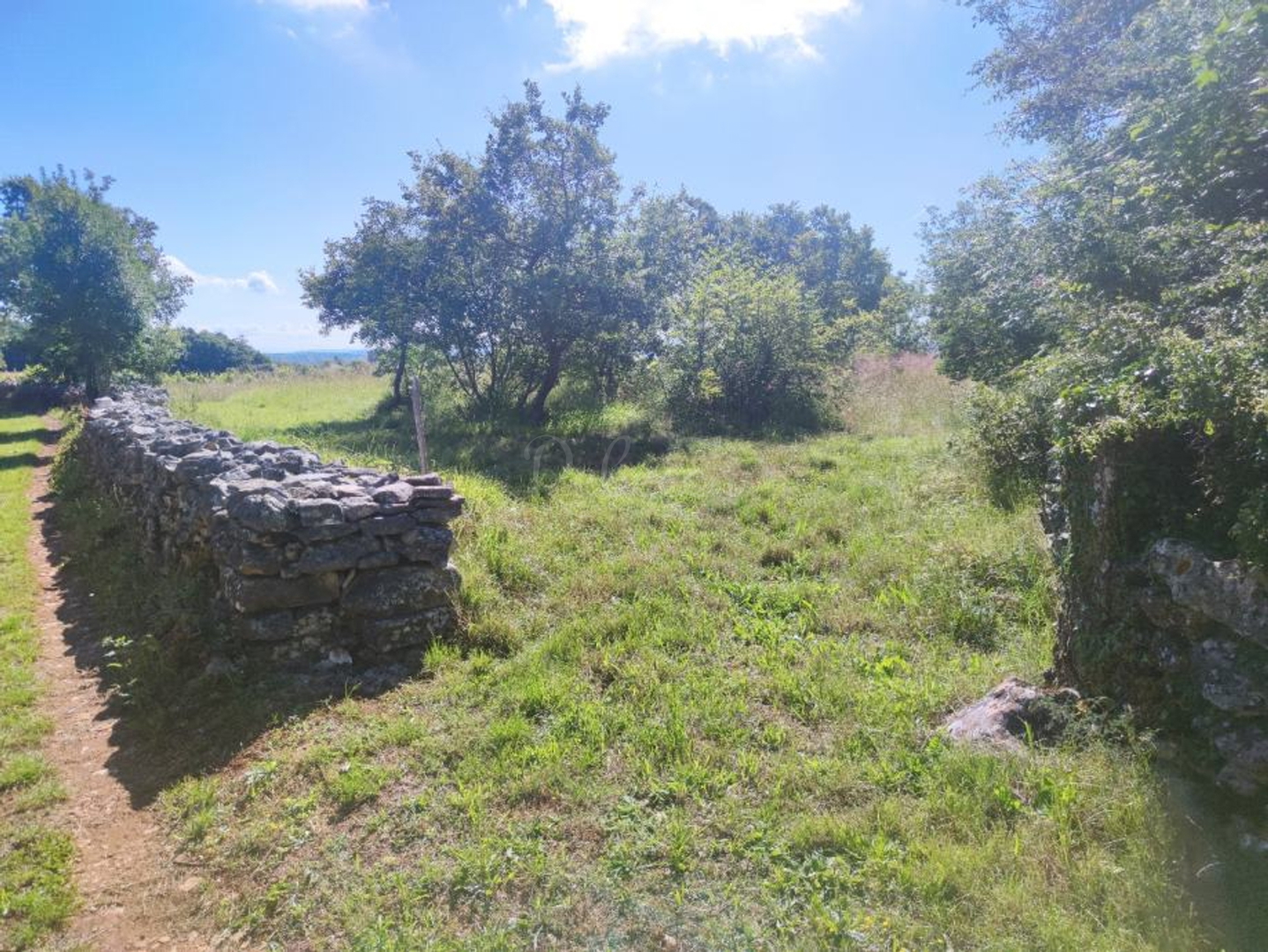 Land For sale -  Šajini