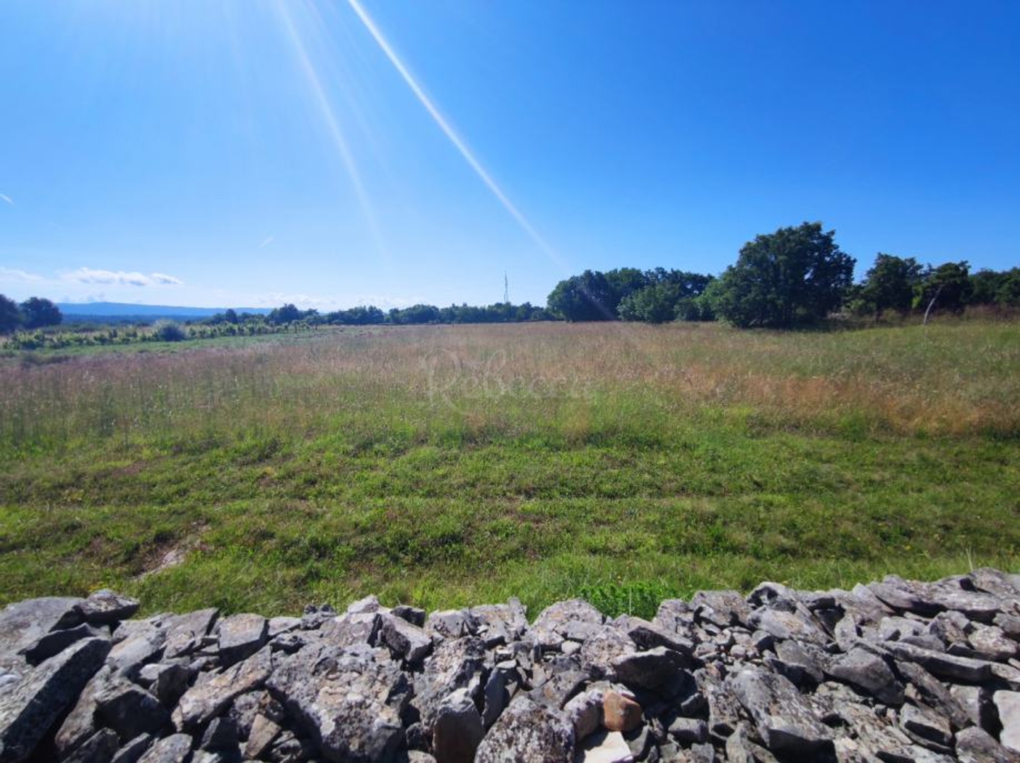 Land For sale -  Šajini
