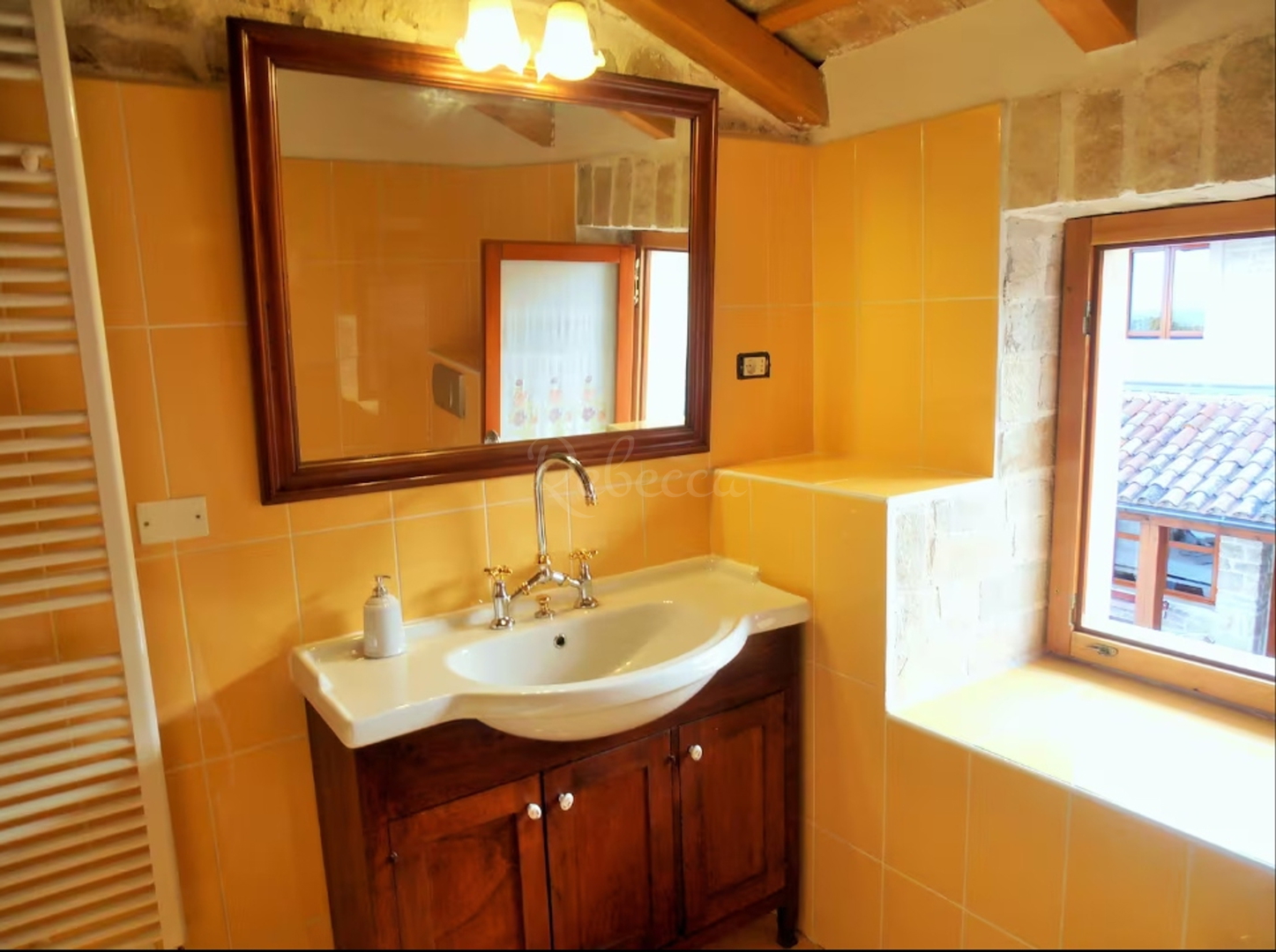 Haus Zu verkaufen -  Krnica