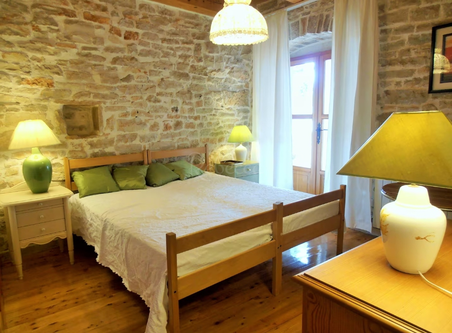 Haus Zu verkaufen -  Krnica