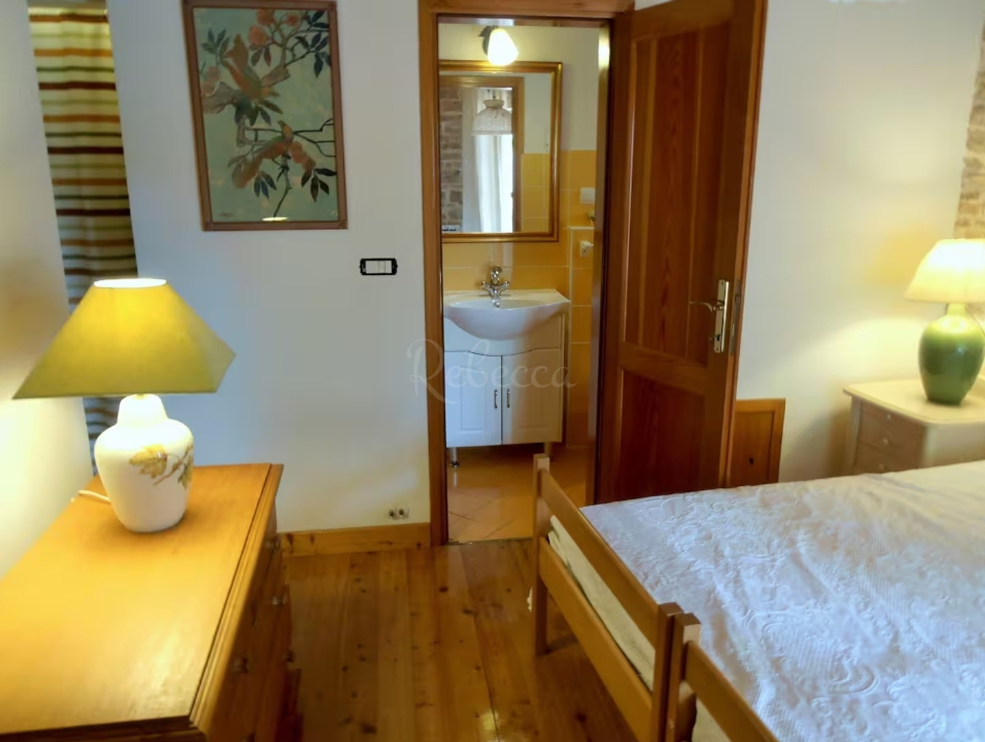 Haus Zu verkaufen -  Krnica