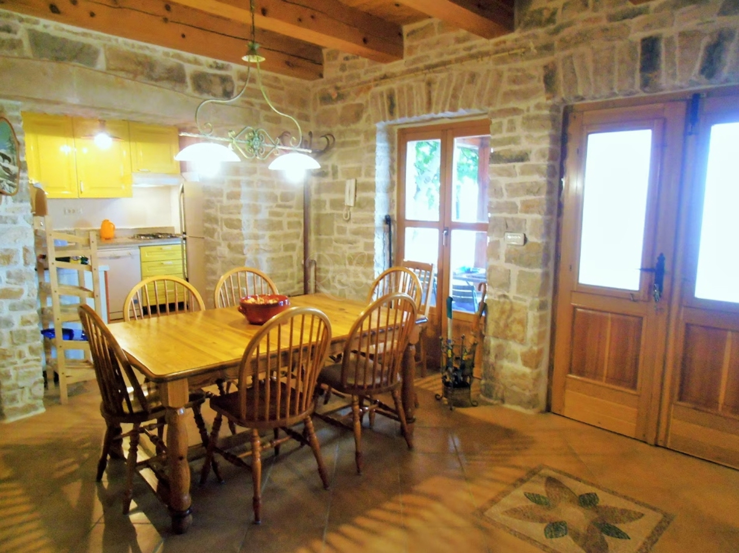 Haus Zu verkaufen -  Krnica