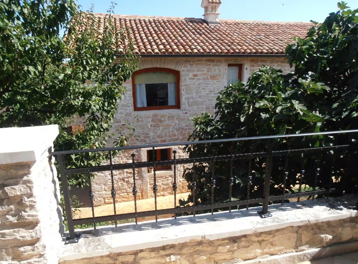 Haus Zu verkaufen -  Krnica