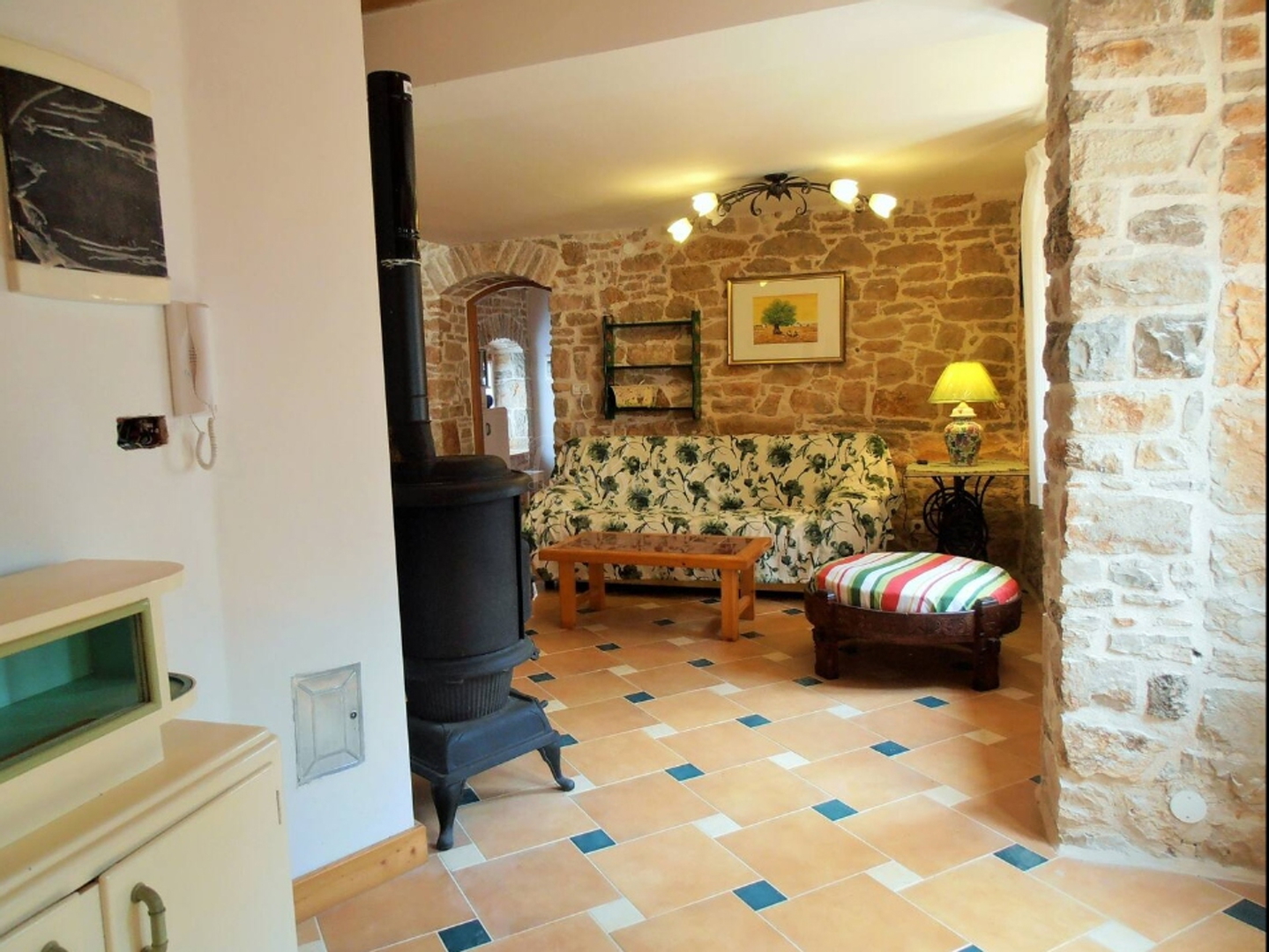 Haus Zu verkaufen -  Krnica
