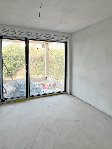 Appartement à vendre 55 m² – Pula