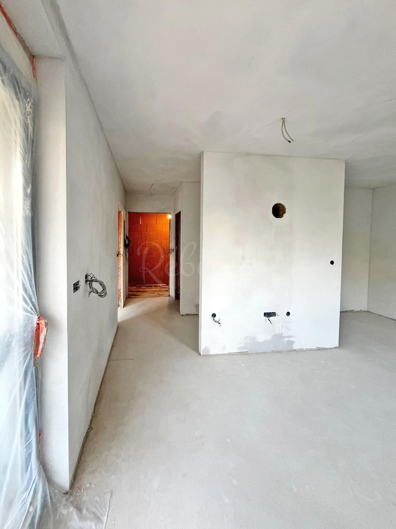 Flat For sale -  Pula