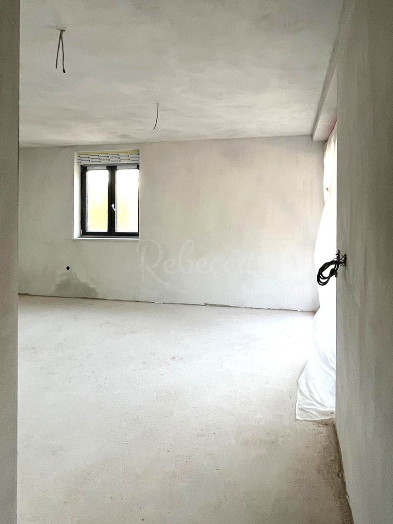 Flat For sale -  Pula