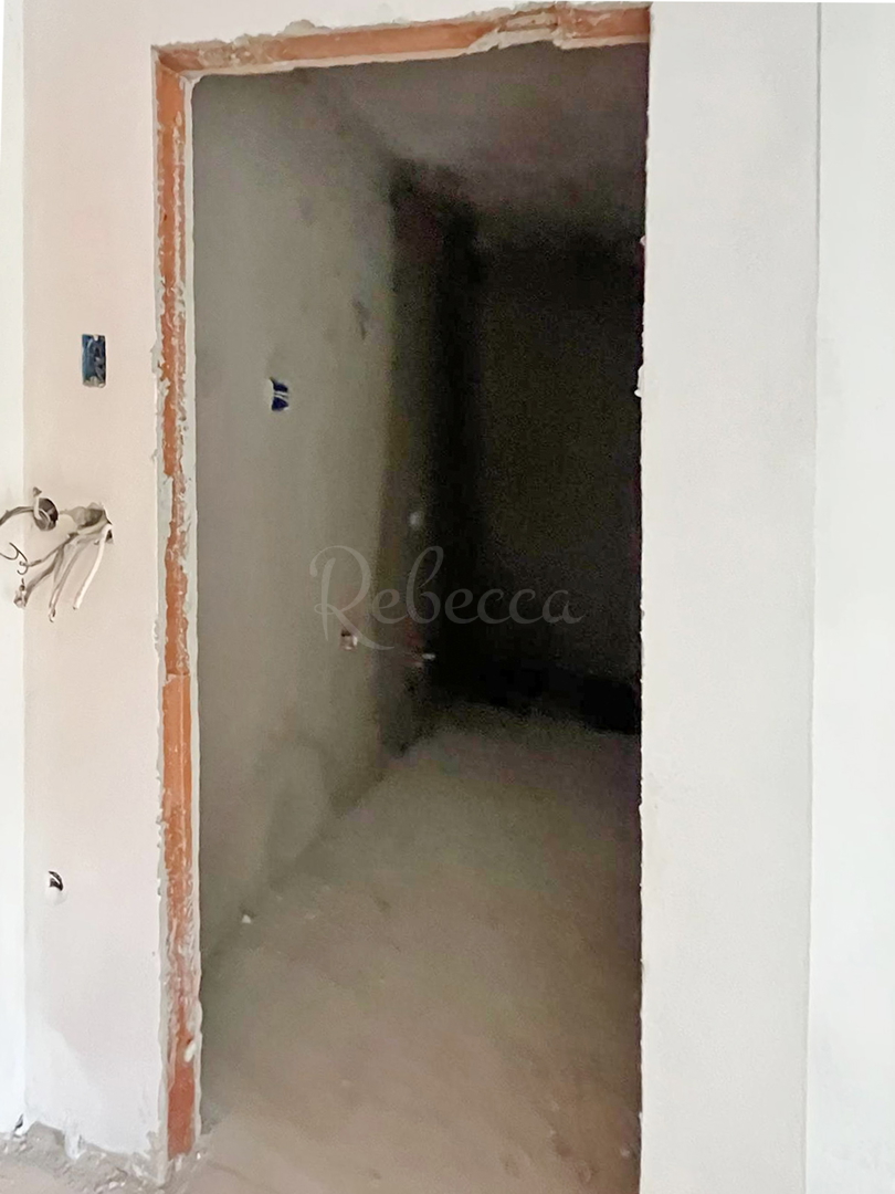 Flat For sale -  Pula