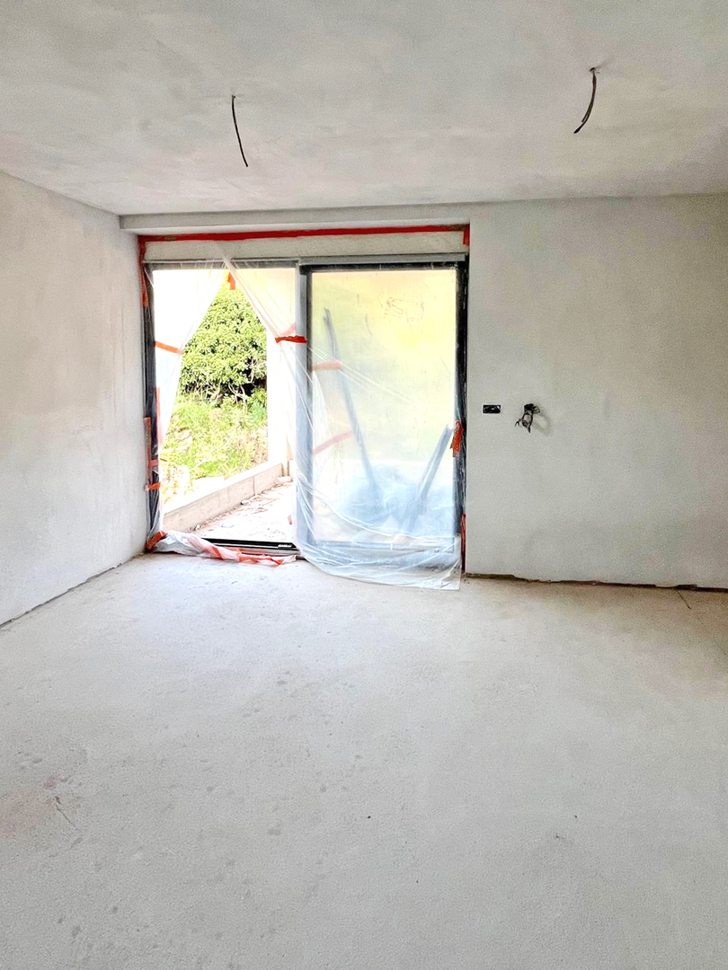 Flat For sale -  Pula