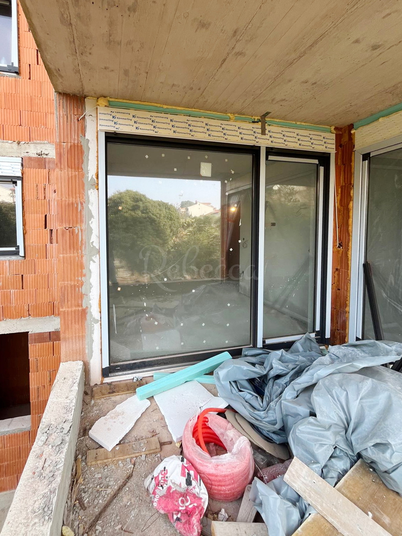 Flat For sale -  Pula