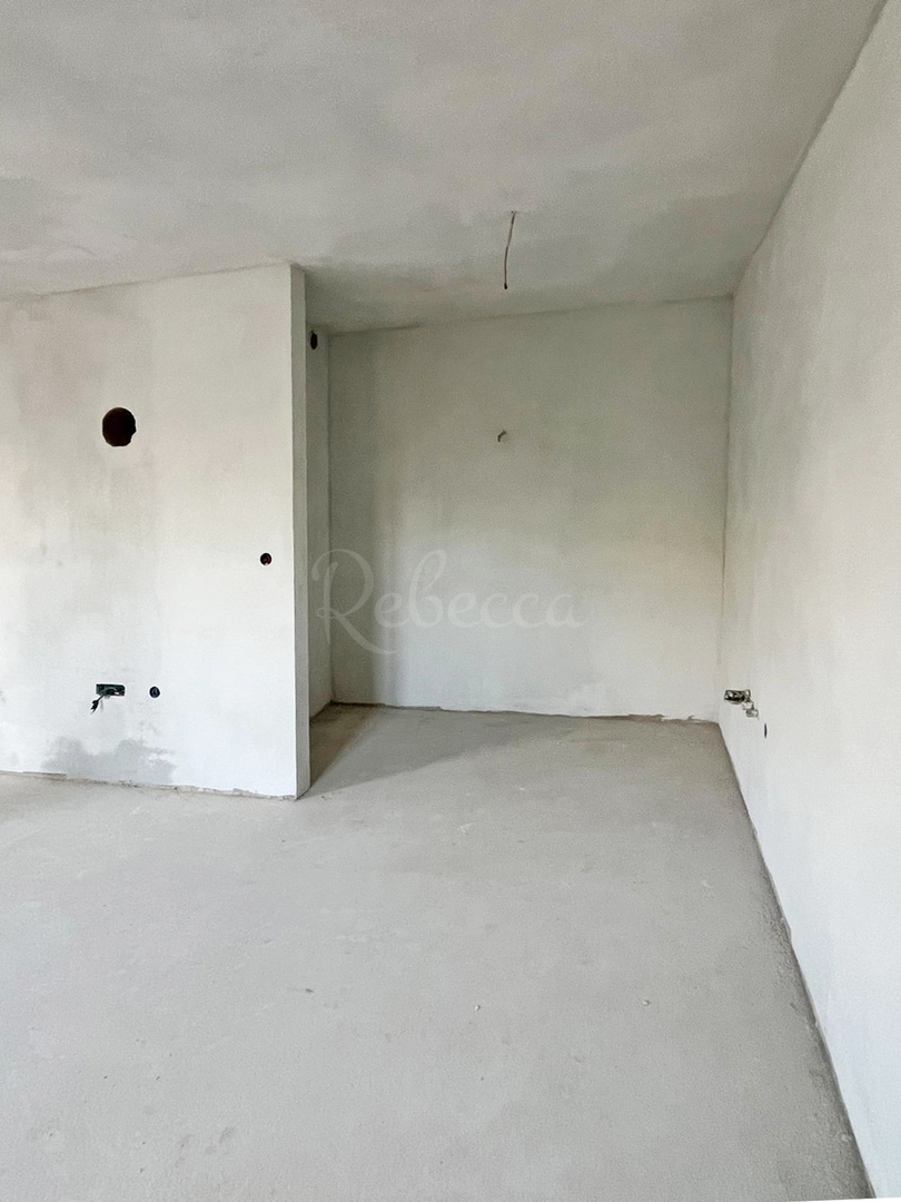 Apartma Naprodaj - Istarska Pula