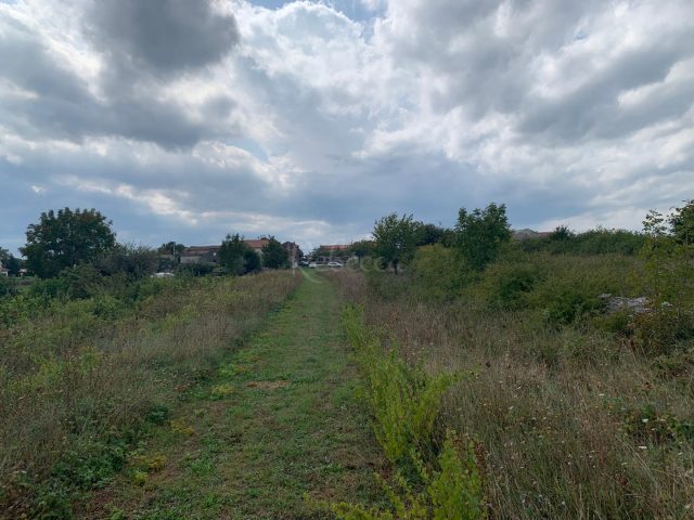 Zemljište Na prodaju - Istarska štokovci - foto 3/4