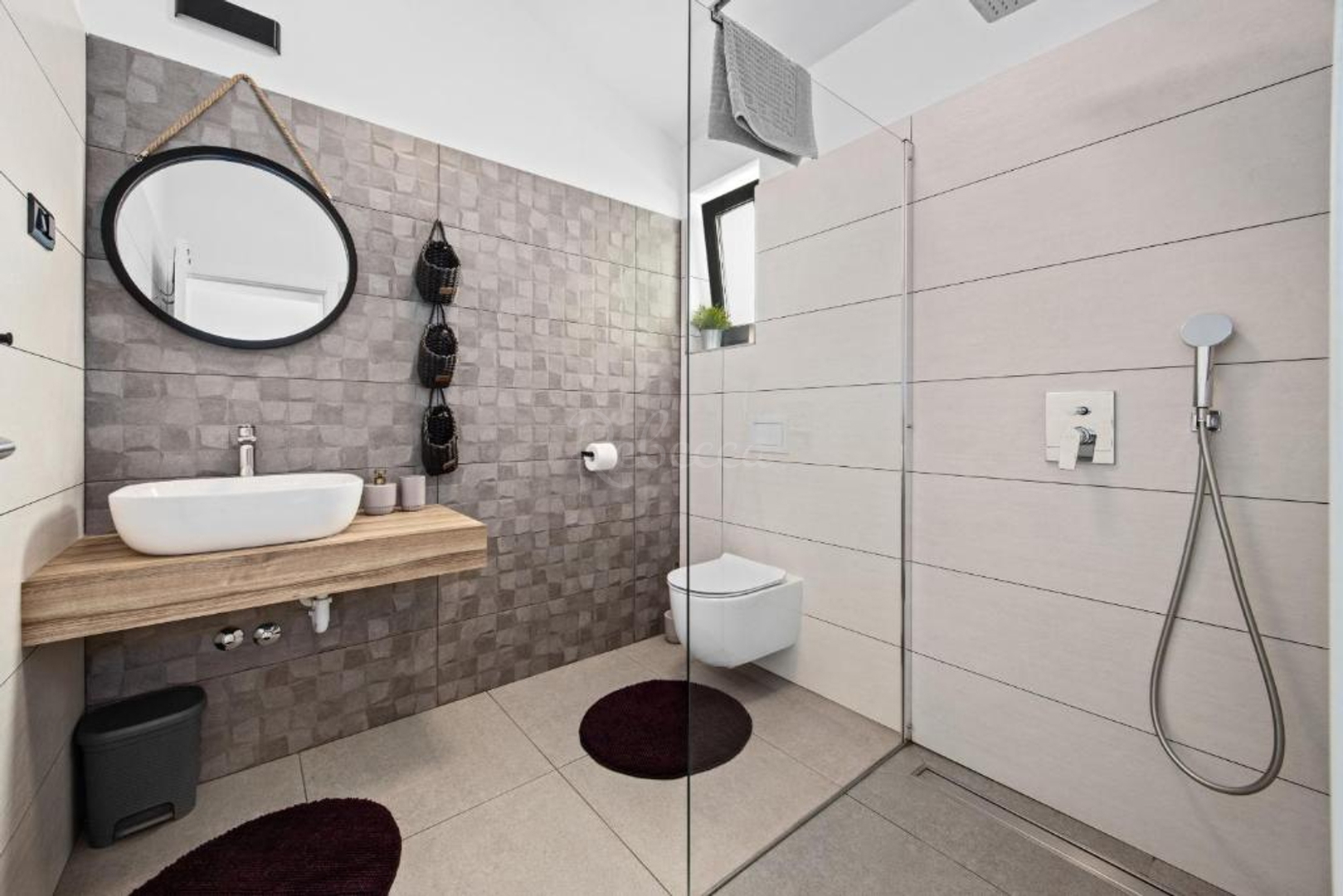 Maison À vendre -  Krnica