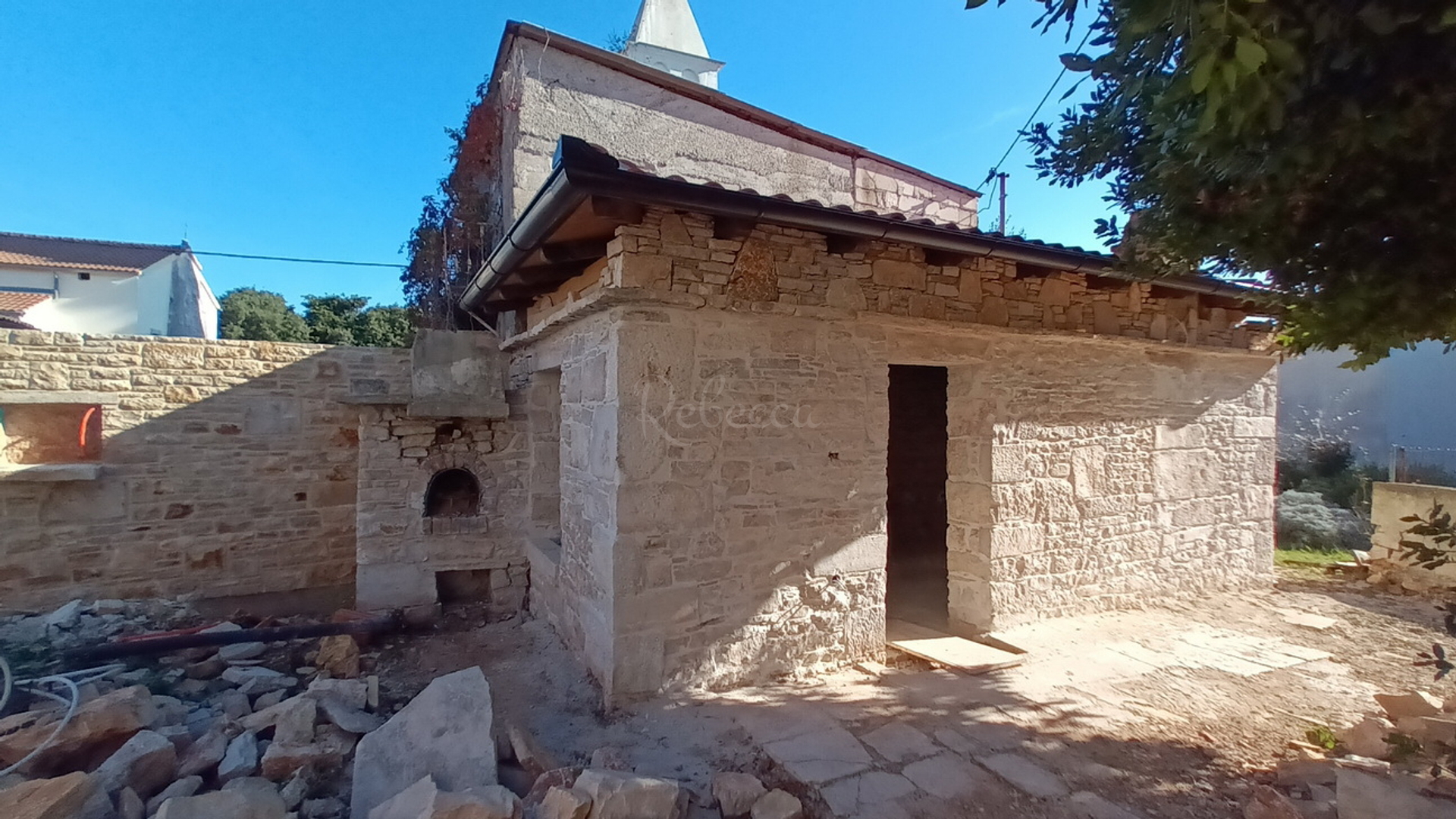 Dům Na prodej -  Krnica