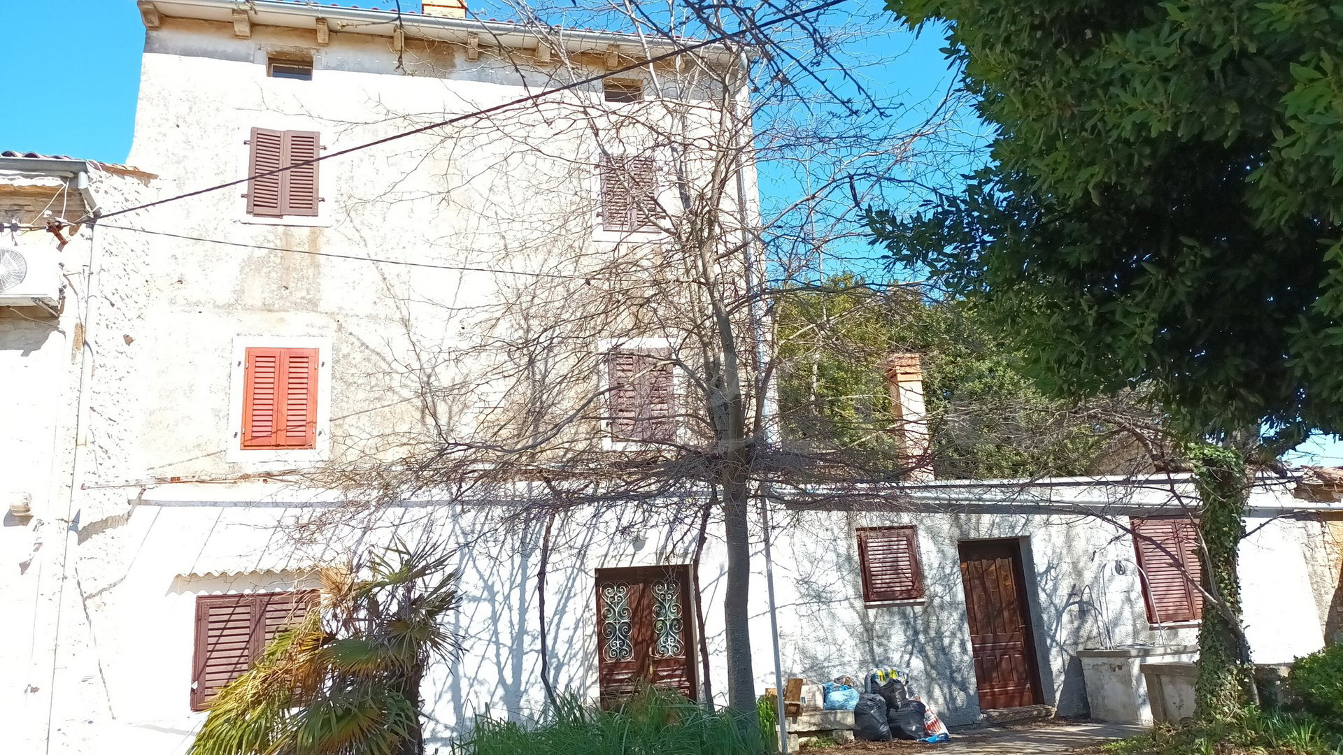 Dům Na prodej -  Krnica