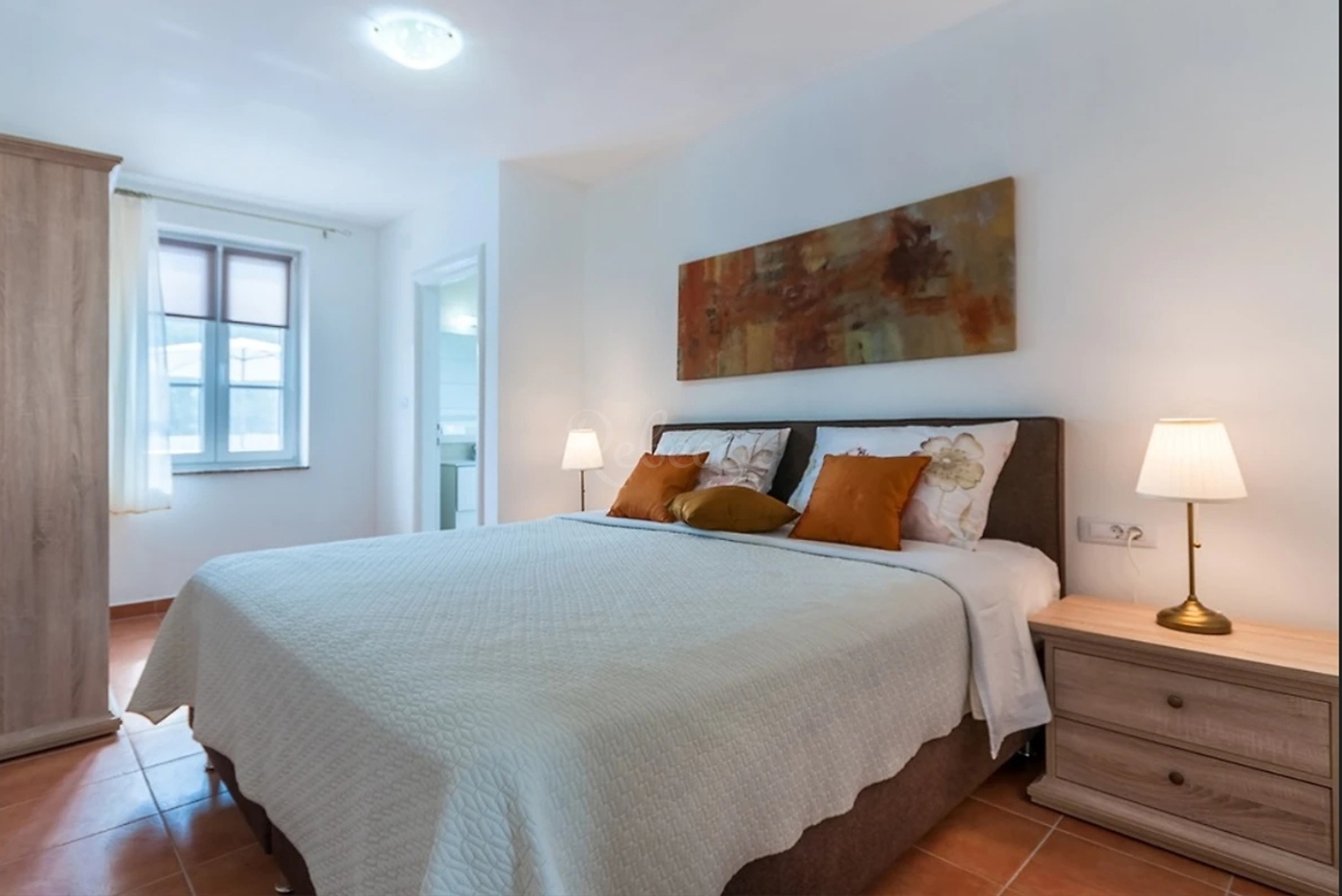 House For sale - Istarska Barban