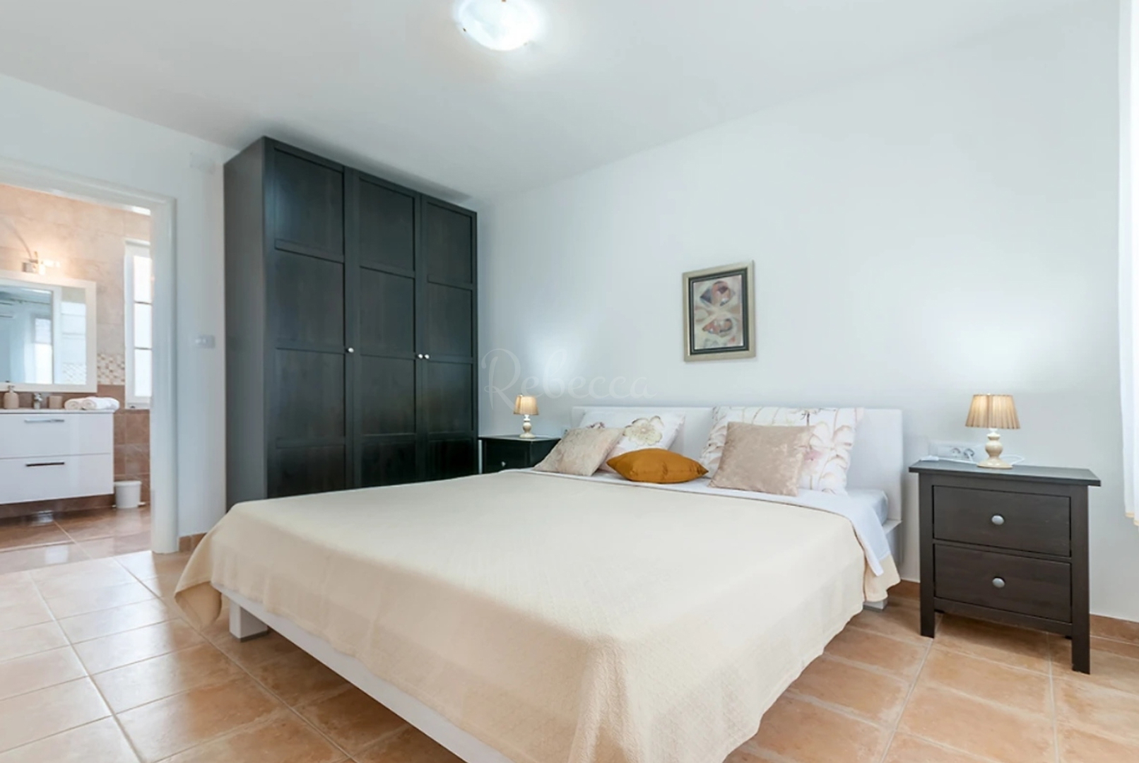 House For sale - Istarska Barban