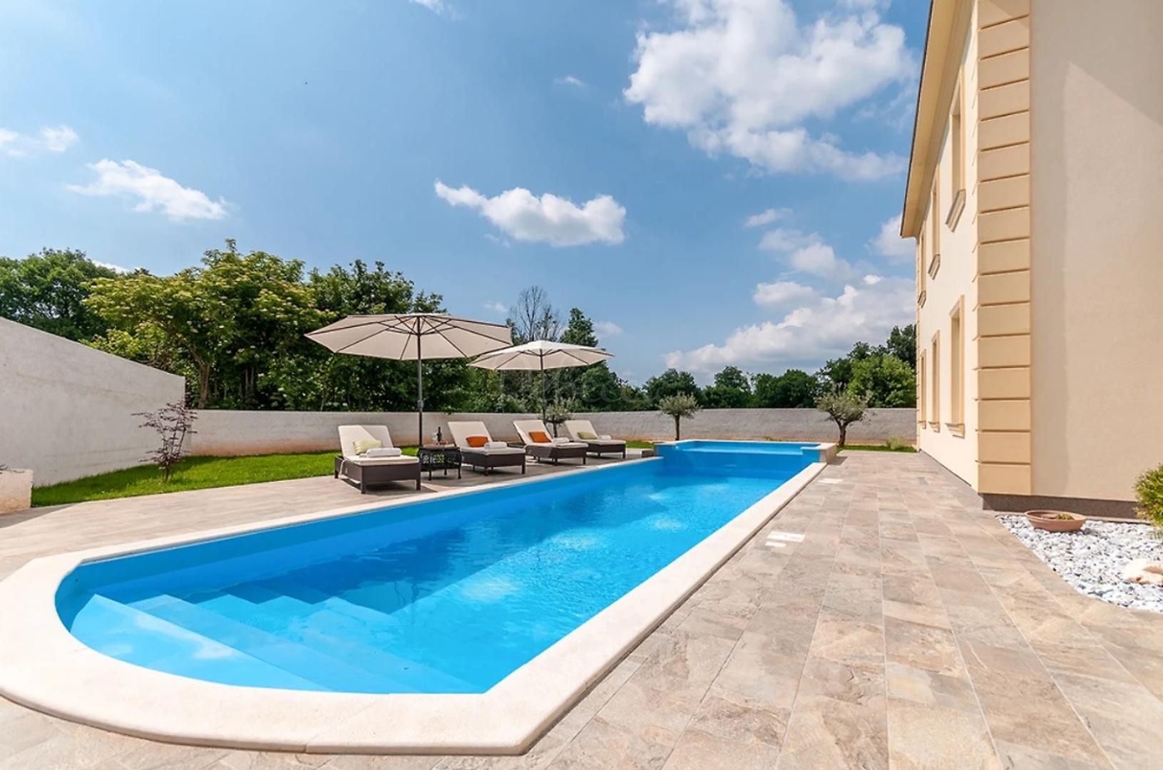 House For sale - Istarska Barban - foto 2/12