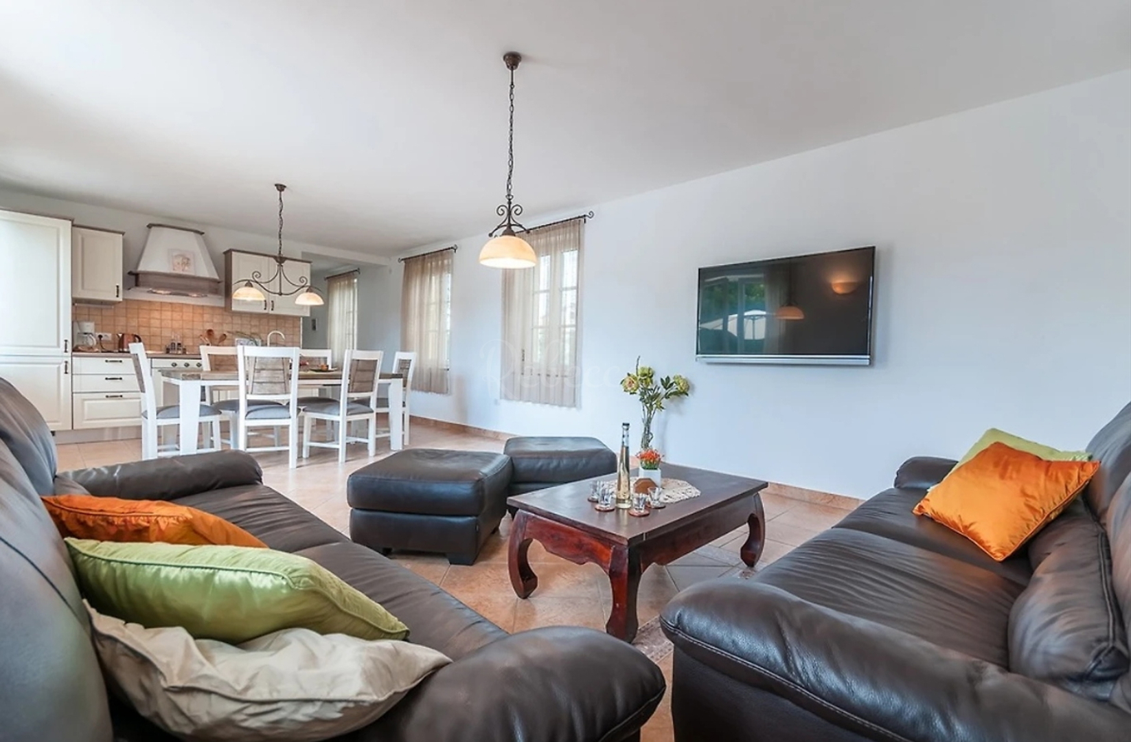 House For sale - Istarska Barban - foto 4/12