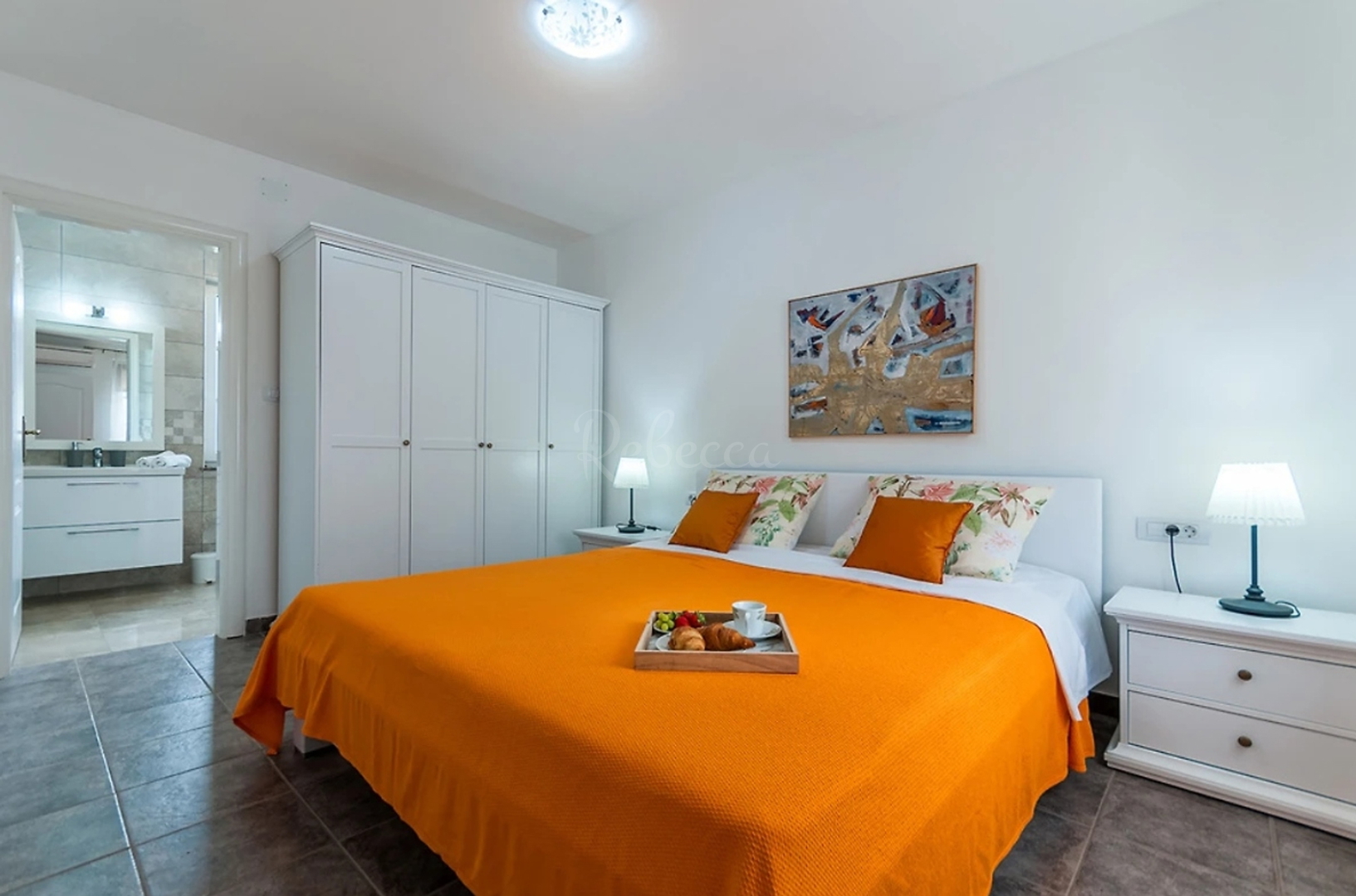 House For sale - Istarska Barban