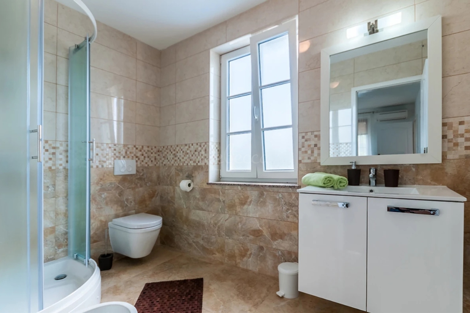 House For sale - Istarska Barban