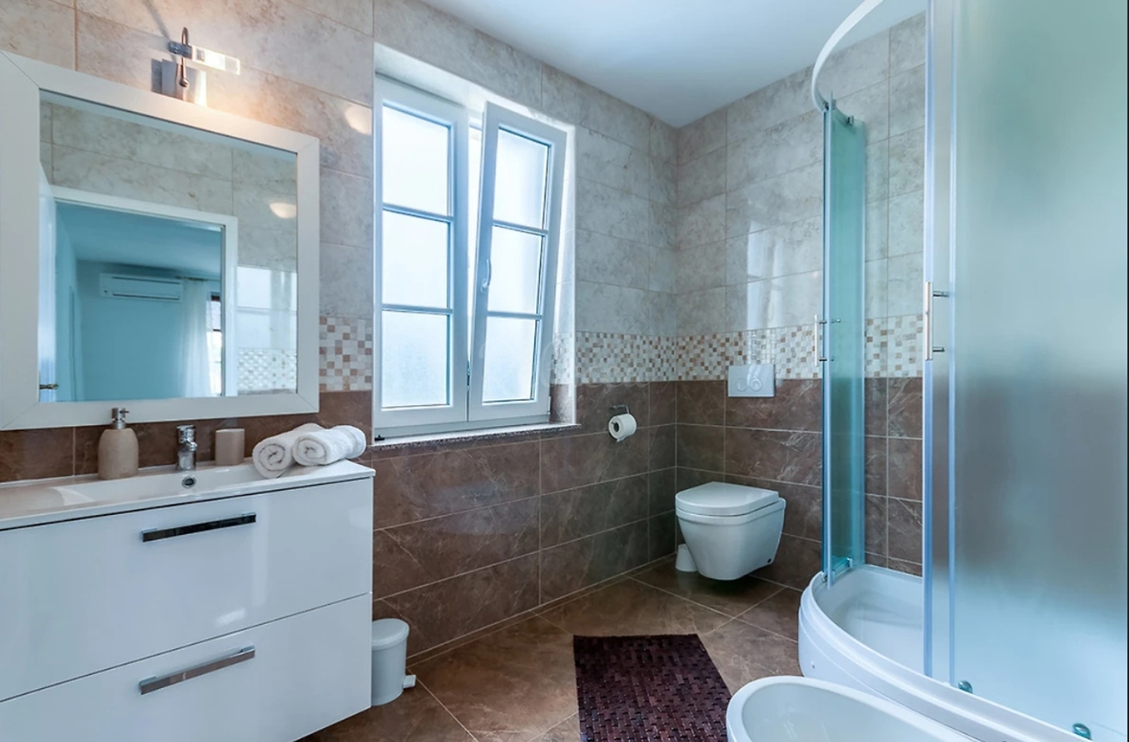 House For sale - Istarska Barban