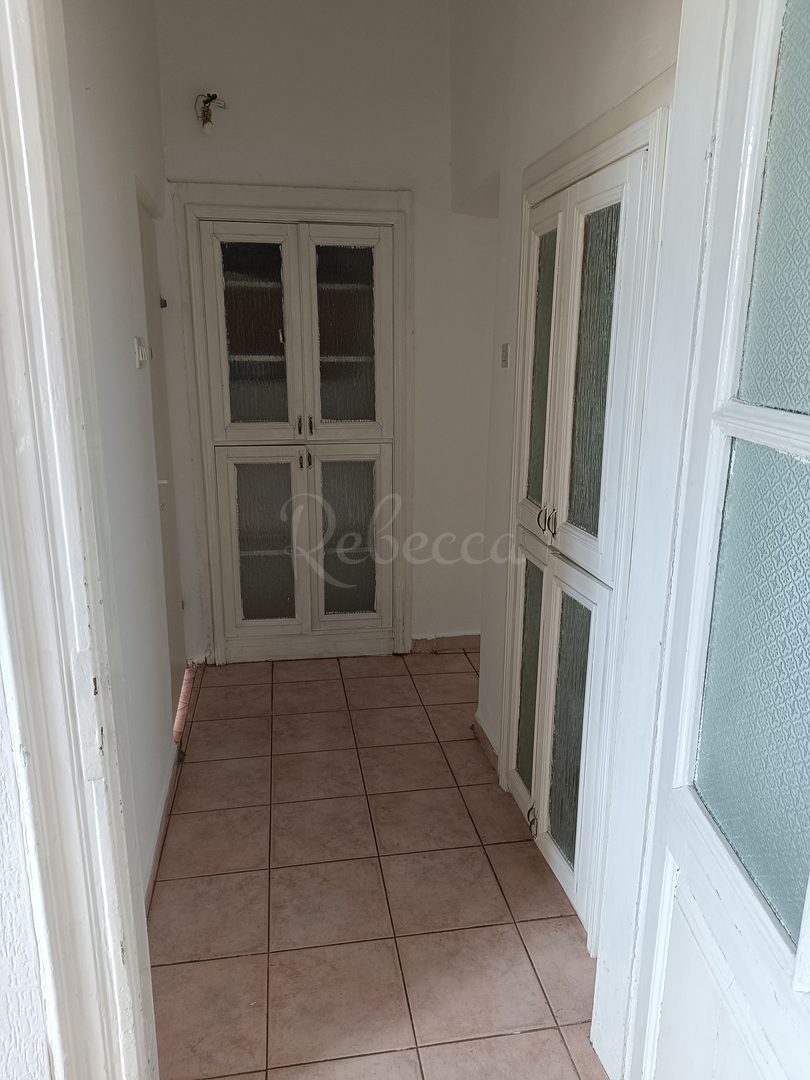 Haus Zu verkaufen -  Centar
