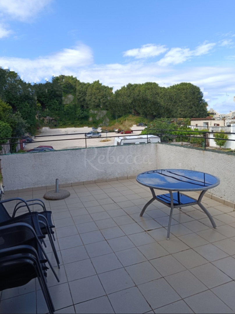 Casa In vendita - Istarska Centar