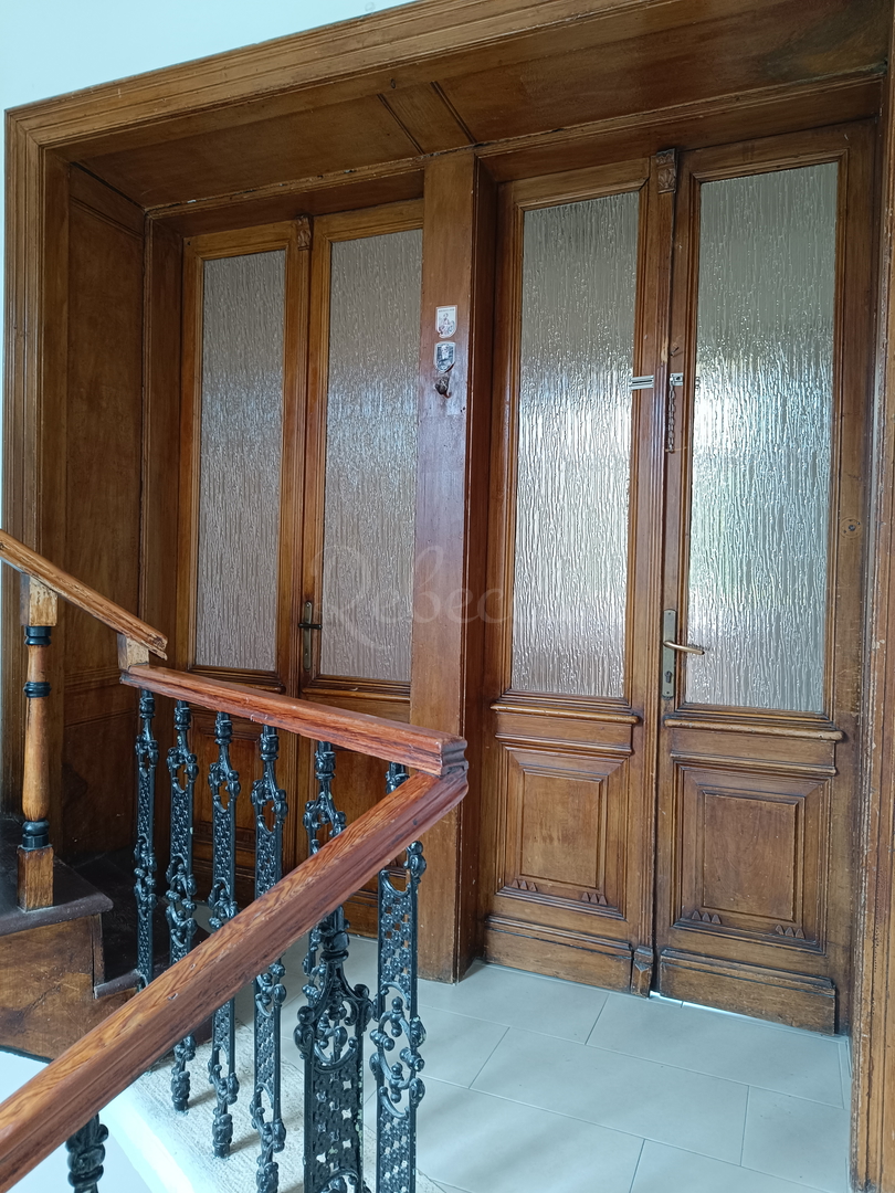Haus Zu verkaufen - Centar - foto 3/11