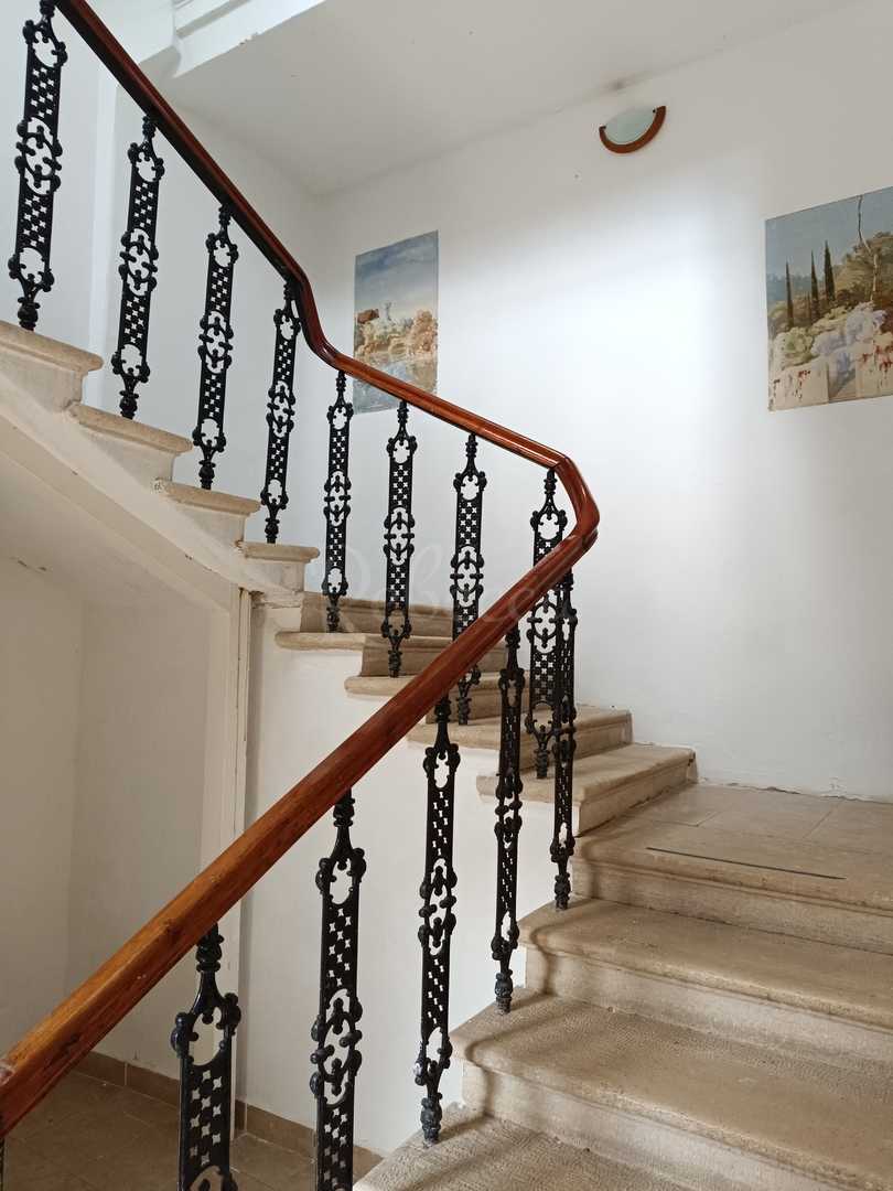 Haus Zu verkaufen - Centar - foto 4/11